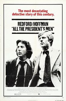 Affichecinema